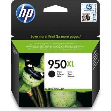 HP 950XL Cartouche d'encre...