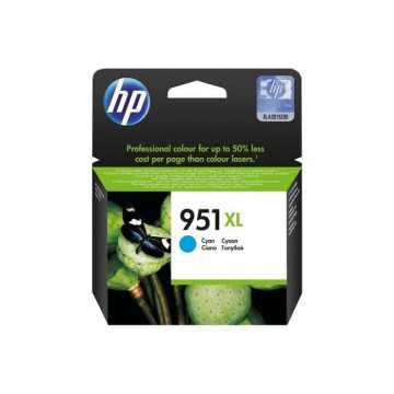 HP 951XL Cartouche d'encre...