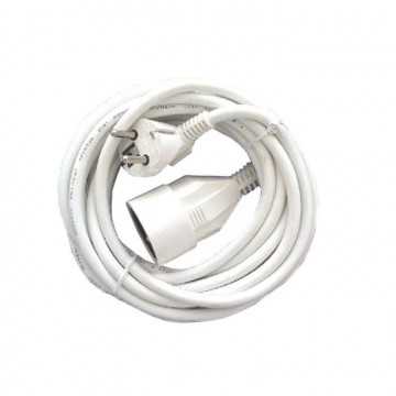 CHACON Prolongateur HO5VVF...