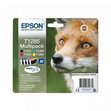 EPSON Multipack T1285 -...
