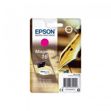 EPSON Cartouche d'encre...