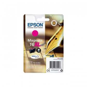 EPSON Cartouche d'encre...