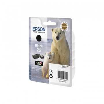 EPSON Cartouche d'encre...