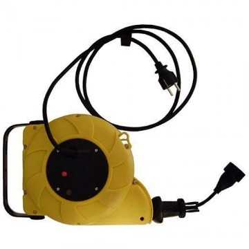 Enrouleur Automatique 13+2m...