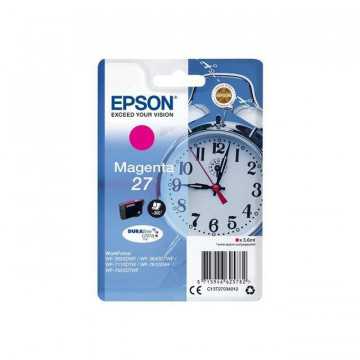 EPSON Cartouche d'encre...