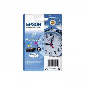 EPSON Multipack T2705 -...