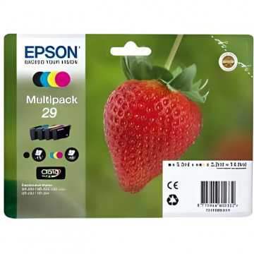 EPSON Multipack 29 -...