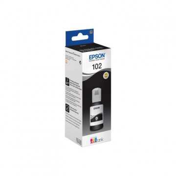 EPSON - Bouteille Ecotank...