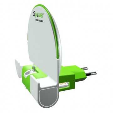 CHACON Chargeur smartphone...
