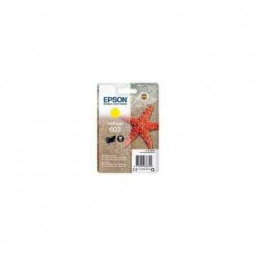 EPSON Cartouche d'encre 603...