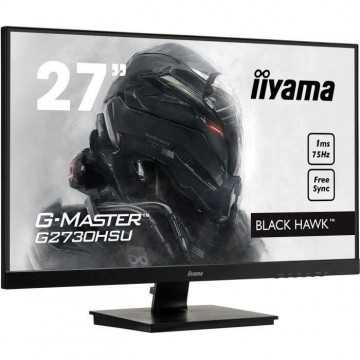 Ecran IIYAMA G2730HSU-B1...