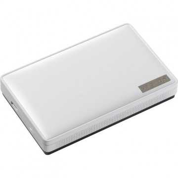 SSD Externe - GIGABYTE -...