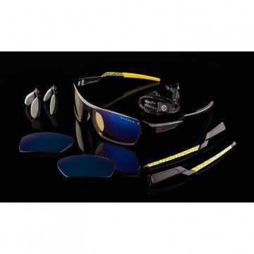 GUNNAR LIGHTNING BOLT 360...