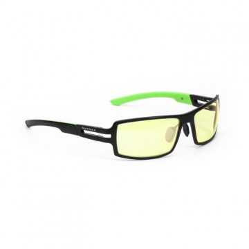 GUNNAR RPG by RAZER -...