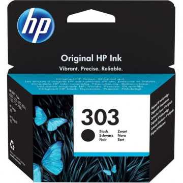 HP 303 Cartouche d'encre...