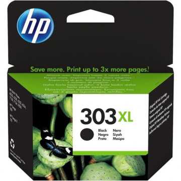 HP 303XL Cartouche d'encre...