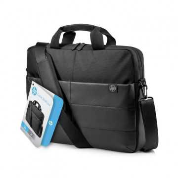 Sacoche 15.6'' HP pour...