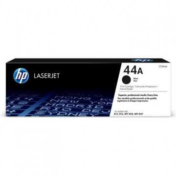 HP 44A Cartouche de toner...