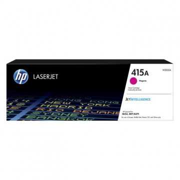 HP 415A Cartouche de toner...