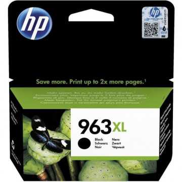 HP 963XL Cartouche d'encre...