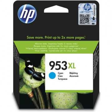 HP 953XL Cartouche d'encre...