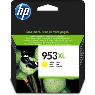 HP 953XL Cartouche d'encre...