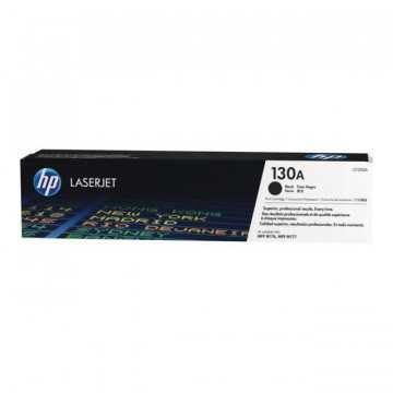 HP 130A Cartouche de toner...