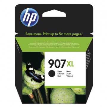 HP 907XL Cartouche d'encre...