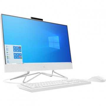 PC All-in-One HP...