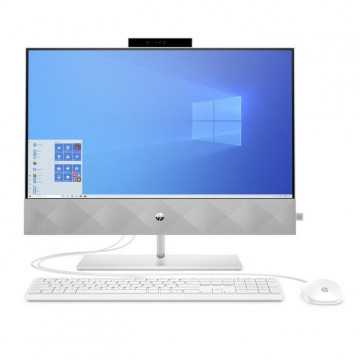 PC All-in-One HP Pavilion...