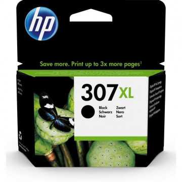 HP 307XL Cartouche d'encre...