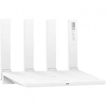 Routeur Wifi - HUAWEI - AX3...