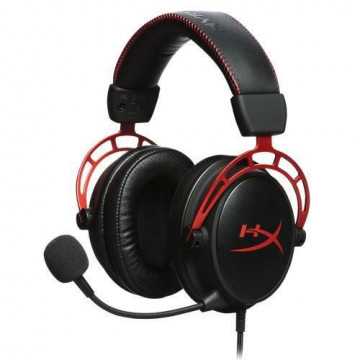 HYPERX Casque avec...