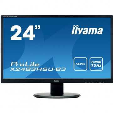 Ecran PC - IIYAMA - PROLITE...