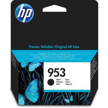 HP 953 Cartouche d'encre...